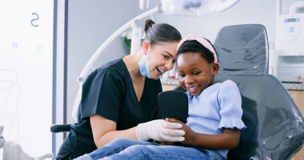 Best Preventive Dentistry  in Roseland, FL
