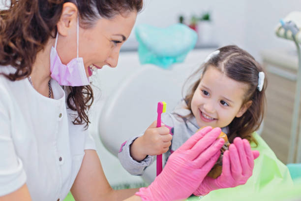 Best Dental Implants  in Roseland, FL